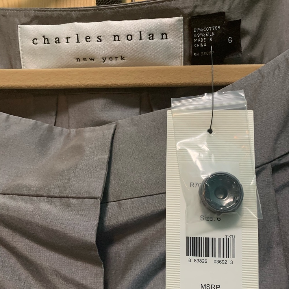 Top - Picture 2 of 3